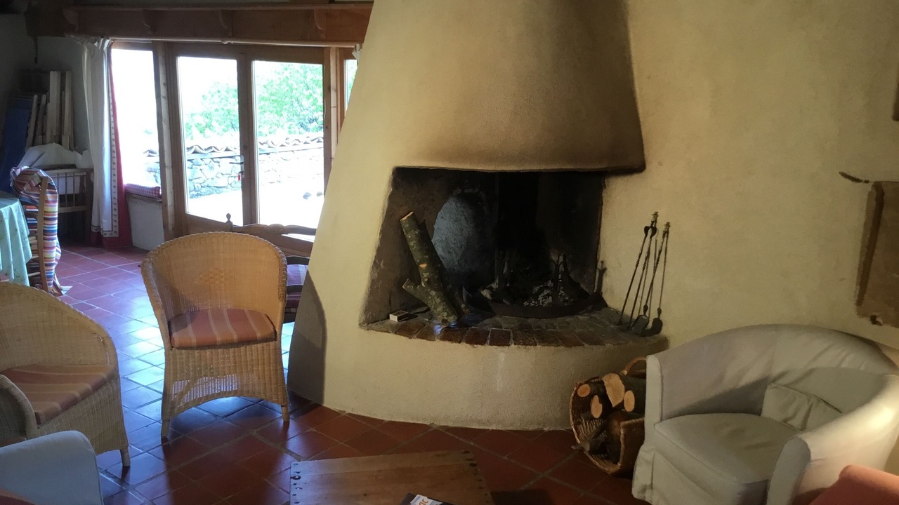 Photo of Others in Cornillac