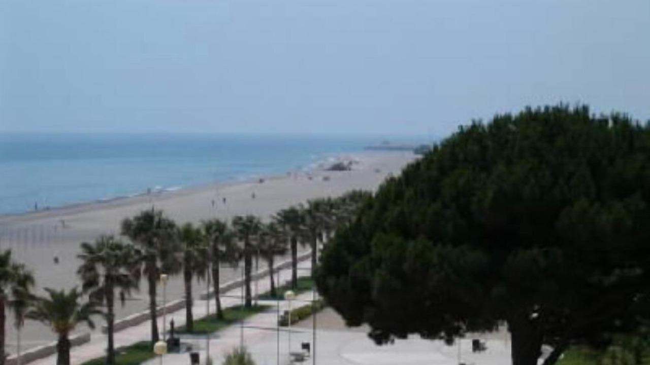Photo of Others in Costa del Zefir