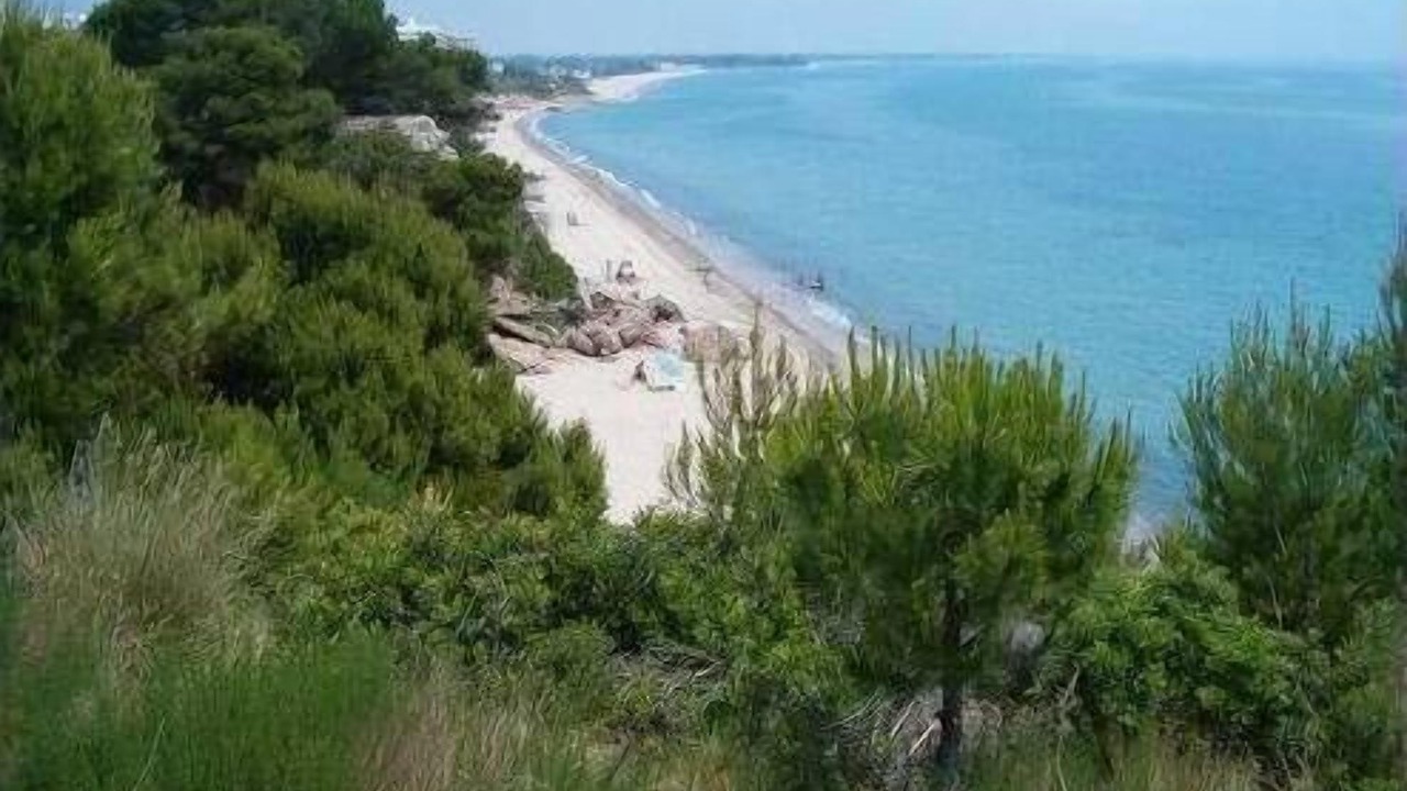 Photo of Others in Costa del Zefir