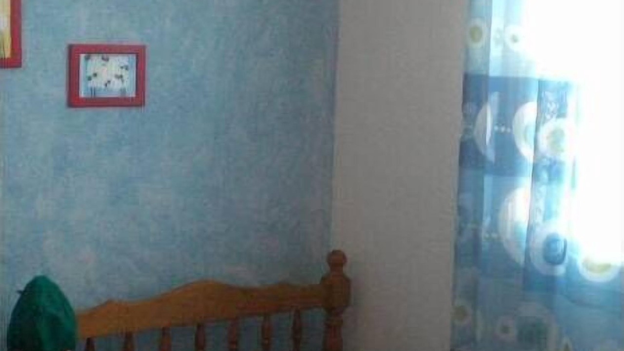 Photo of Bedroom in Costa del Zefir