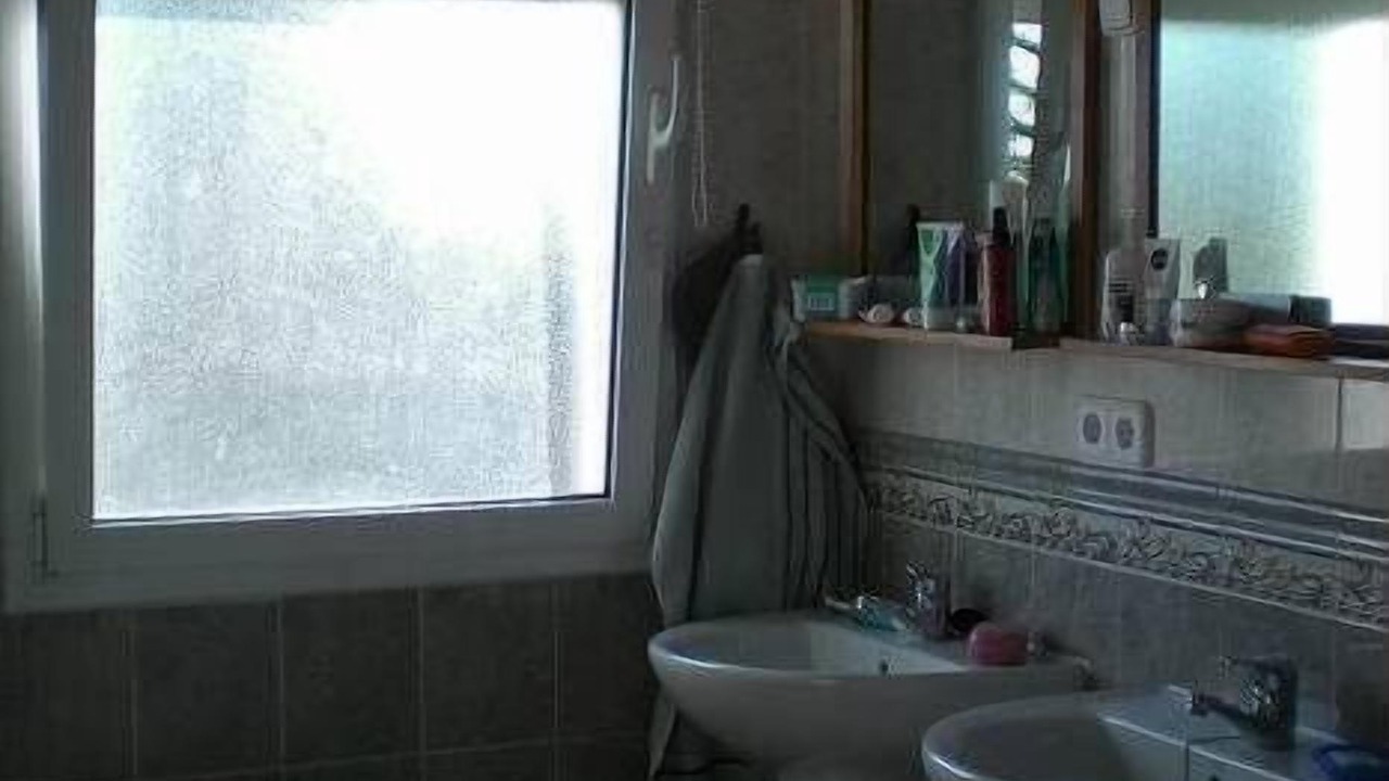 Photo of Bathroom in Costa del Zefir