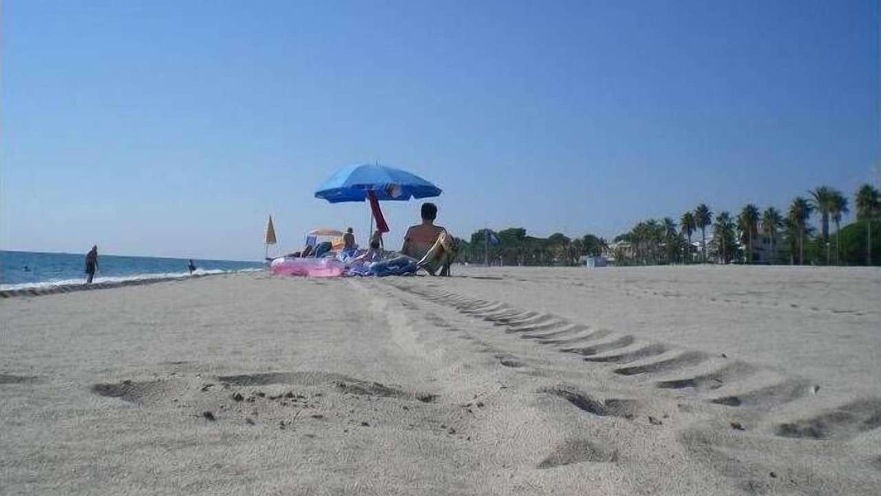 Photo of Others in Costa del Zefir