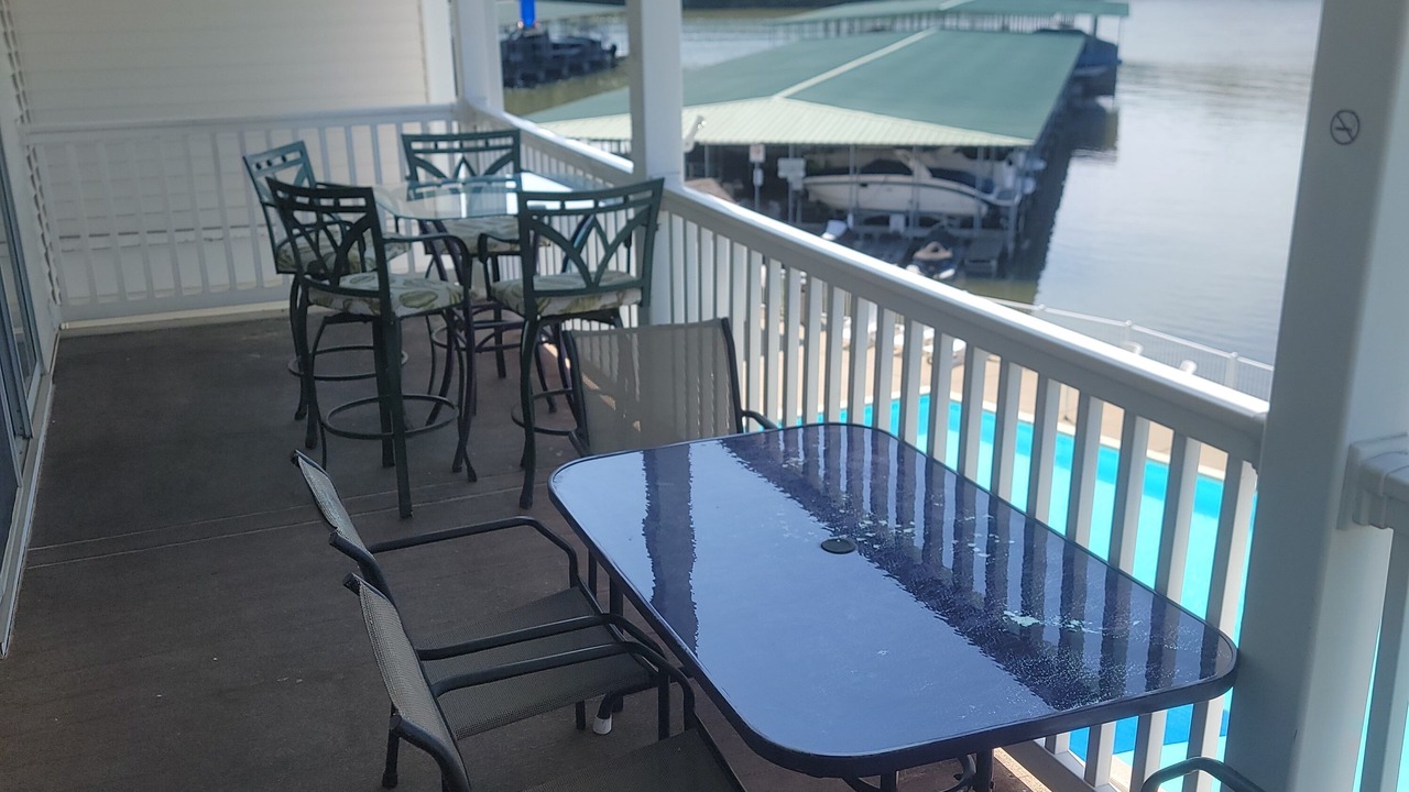 Photo of Outdoor in Osage Beach