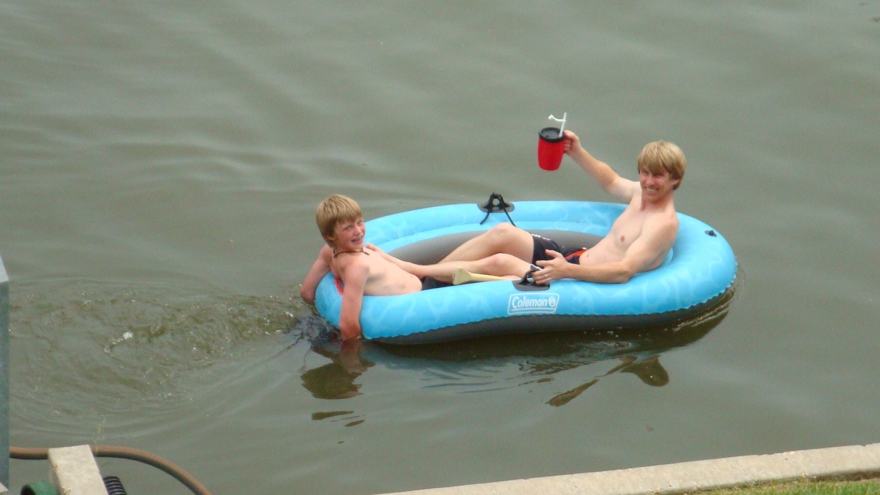 Photo of Others in Osage Beach