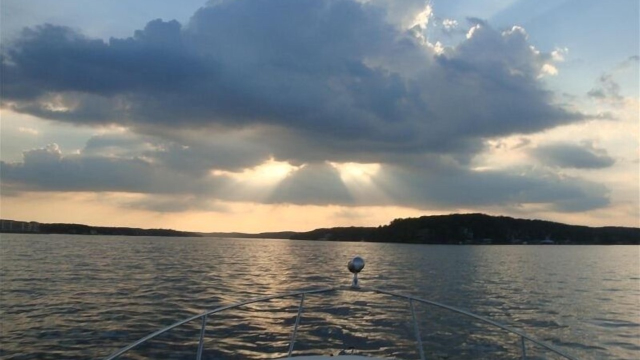 Photo of Outdoor in Osage Beach