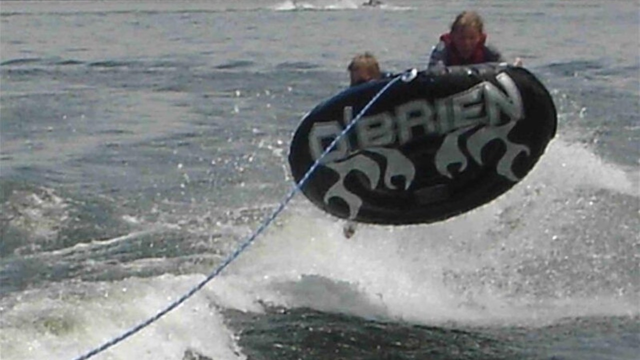 Photo of Others in Osage Beach