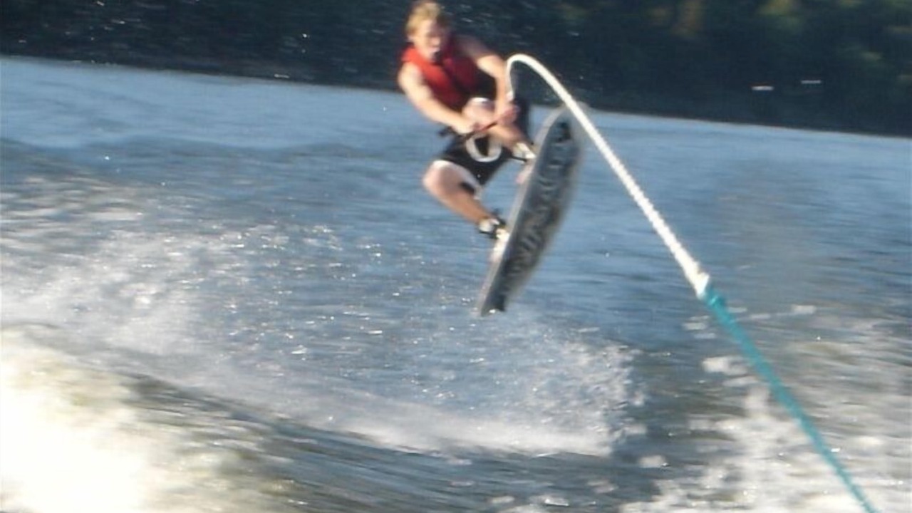 Photo of Others in Osage Beach