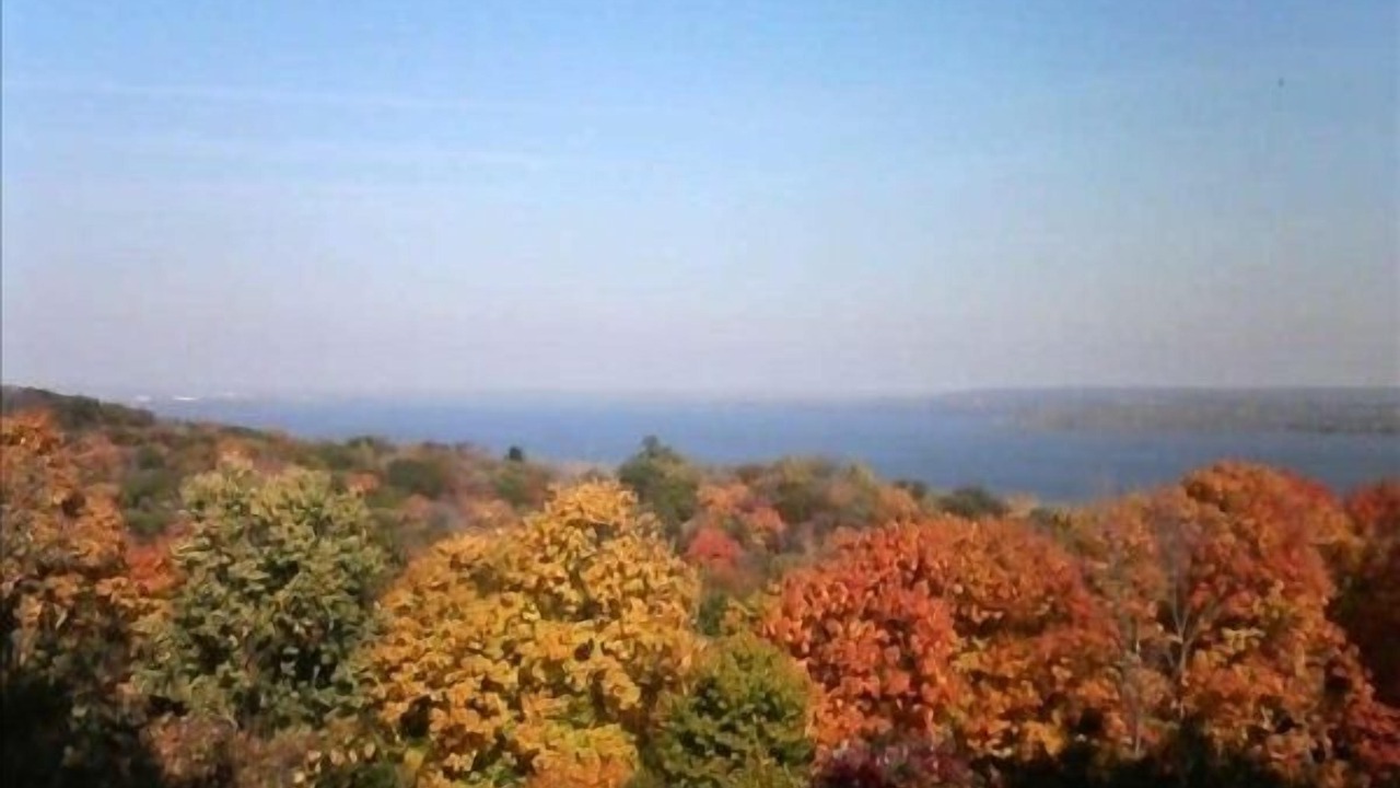 Photo of Others in Osage Beach