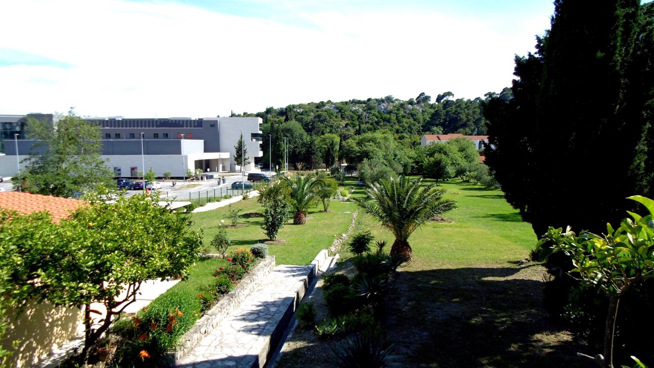 Photo of Outdoor in Srebreno
