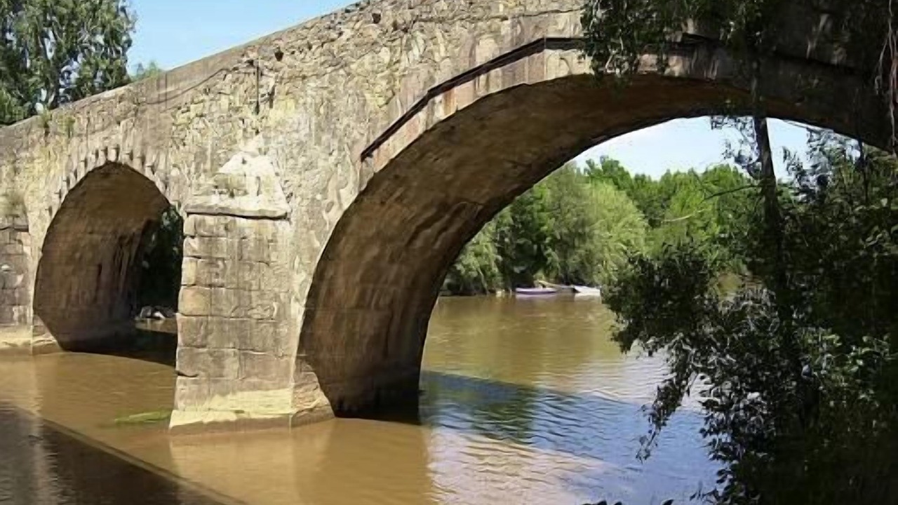Photo of Outdoor in Roquebrune-sur-Argens