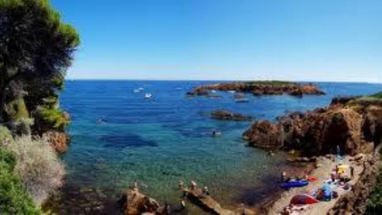 Photo of Others in Roquebrune-sur-Argens