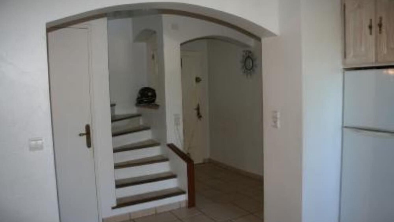 Photo of Others in Roquebrune-sur-Argens