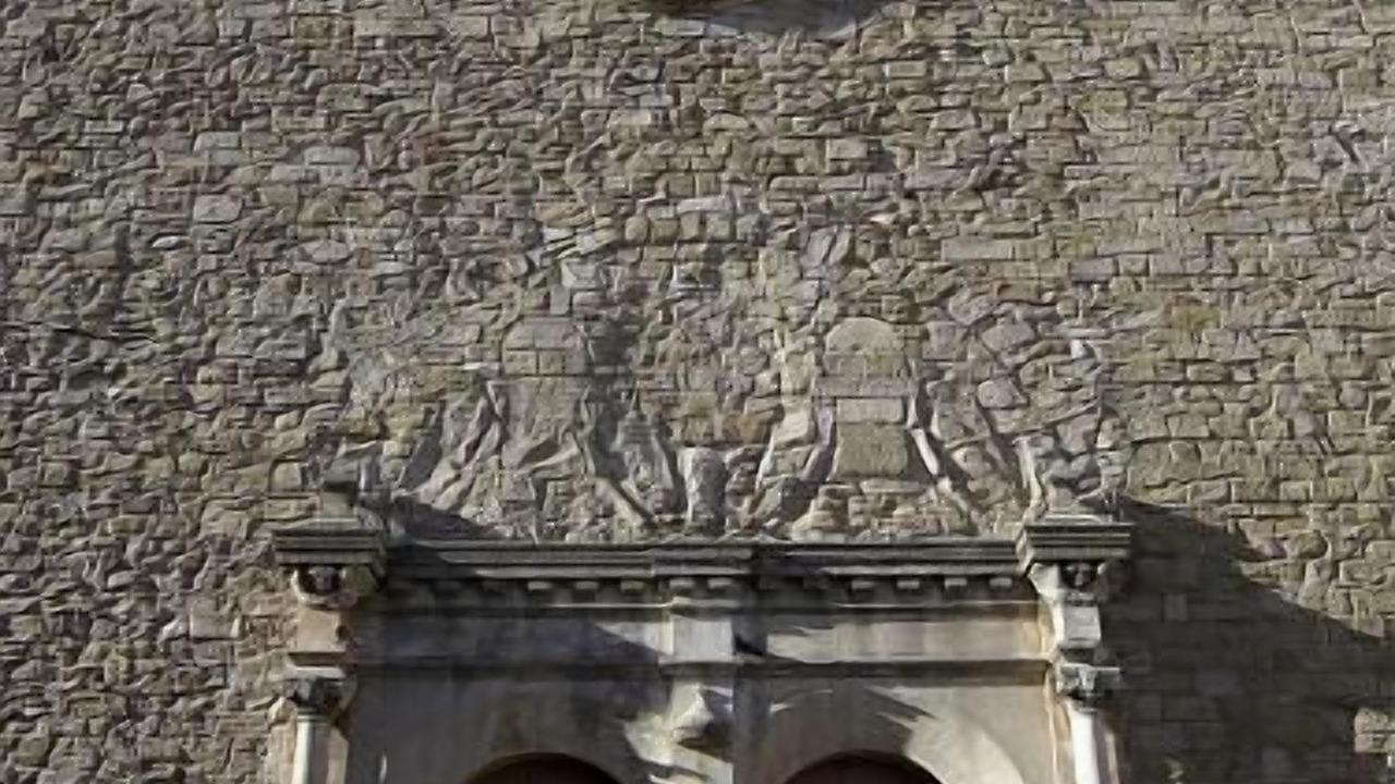 Photo of Outdoor in Roquebrune-sur-Argens