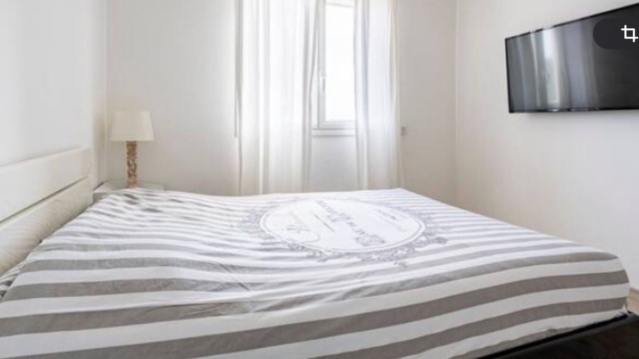 Photo of Bedroom in Roquebrune-sur-Argens