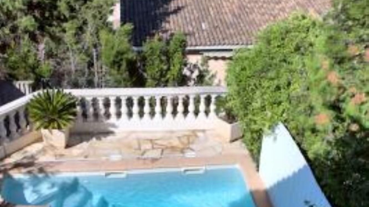 Photo of Outdoor in Roquebrune-sur-Argens