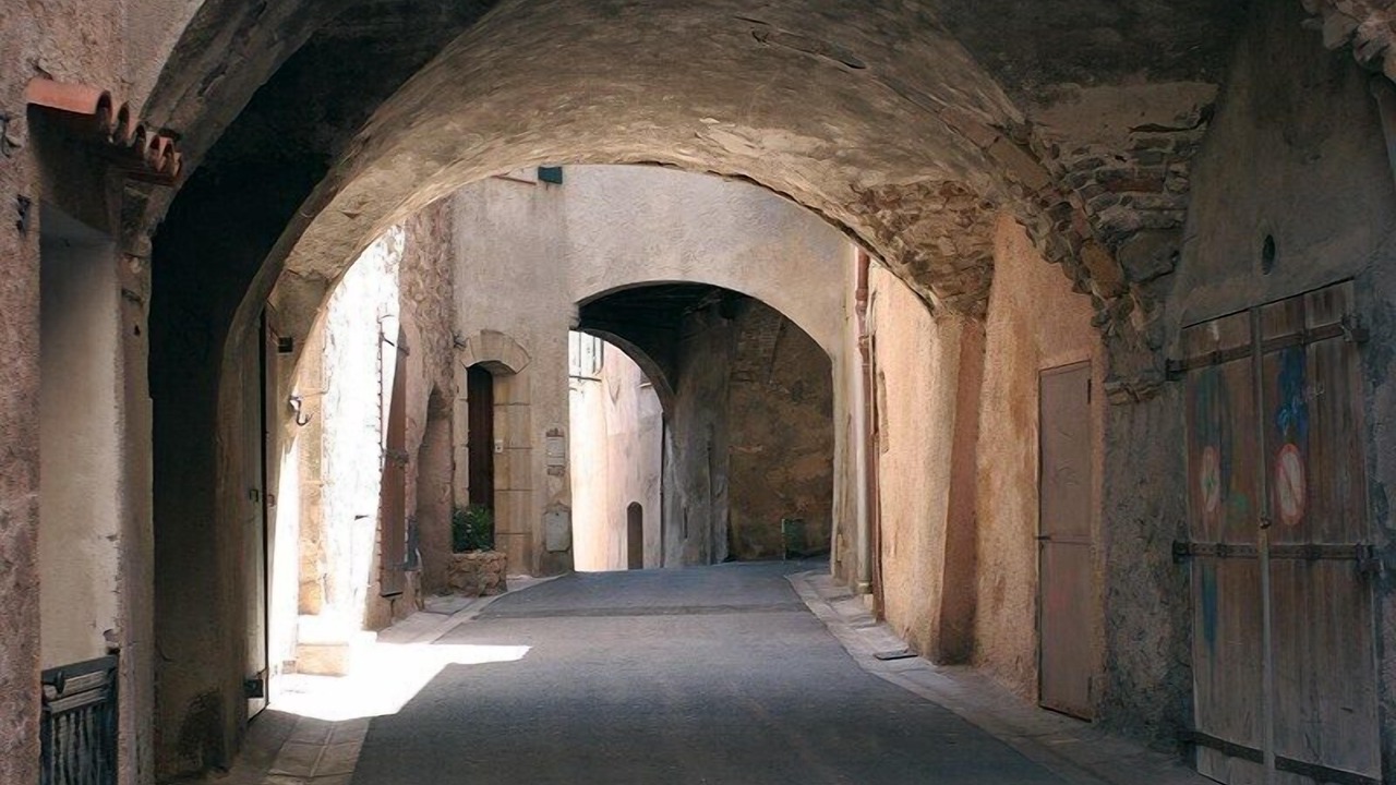 Photo of Outdoor in Roquebrune-sur-Argens