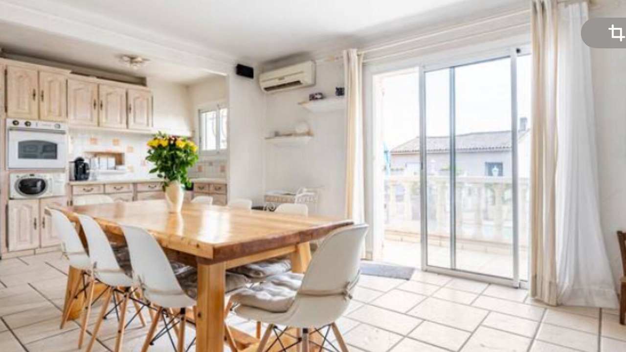 Photo of Others in Roquebrune-sur-Argens