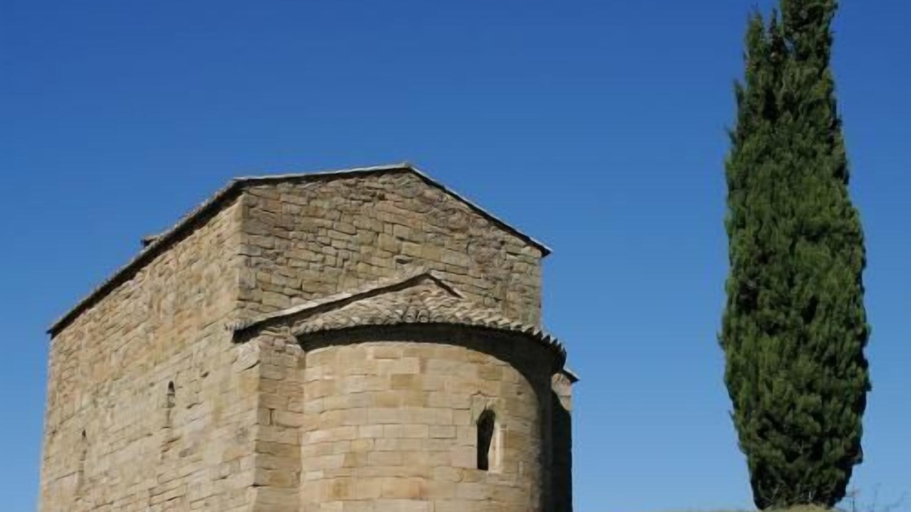 Photo of Others in Roquebrune-sur-Argens