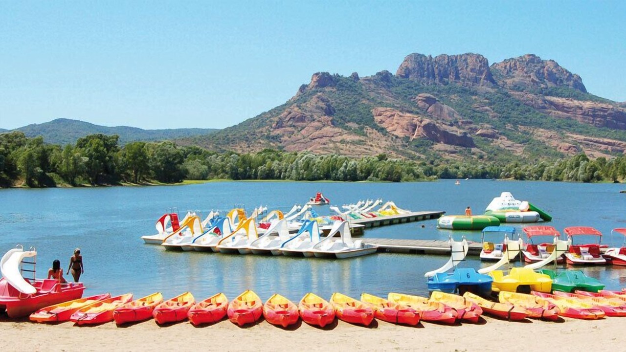 Photo of Others in Roquebrune-sur-Argens