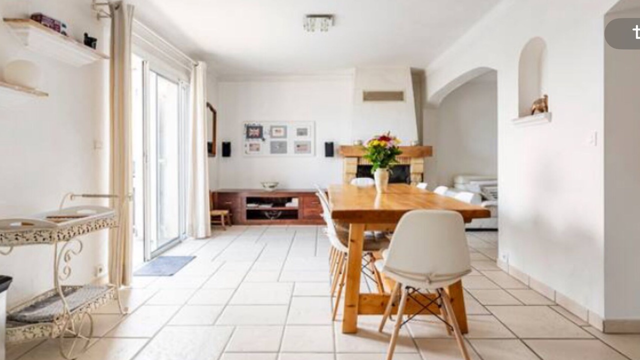 Photo of Others in Roquebrune-sur-Argens