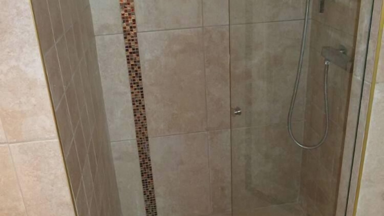 Photo of Bathroom in Cabries