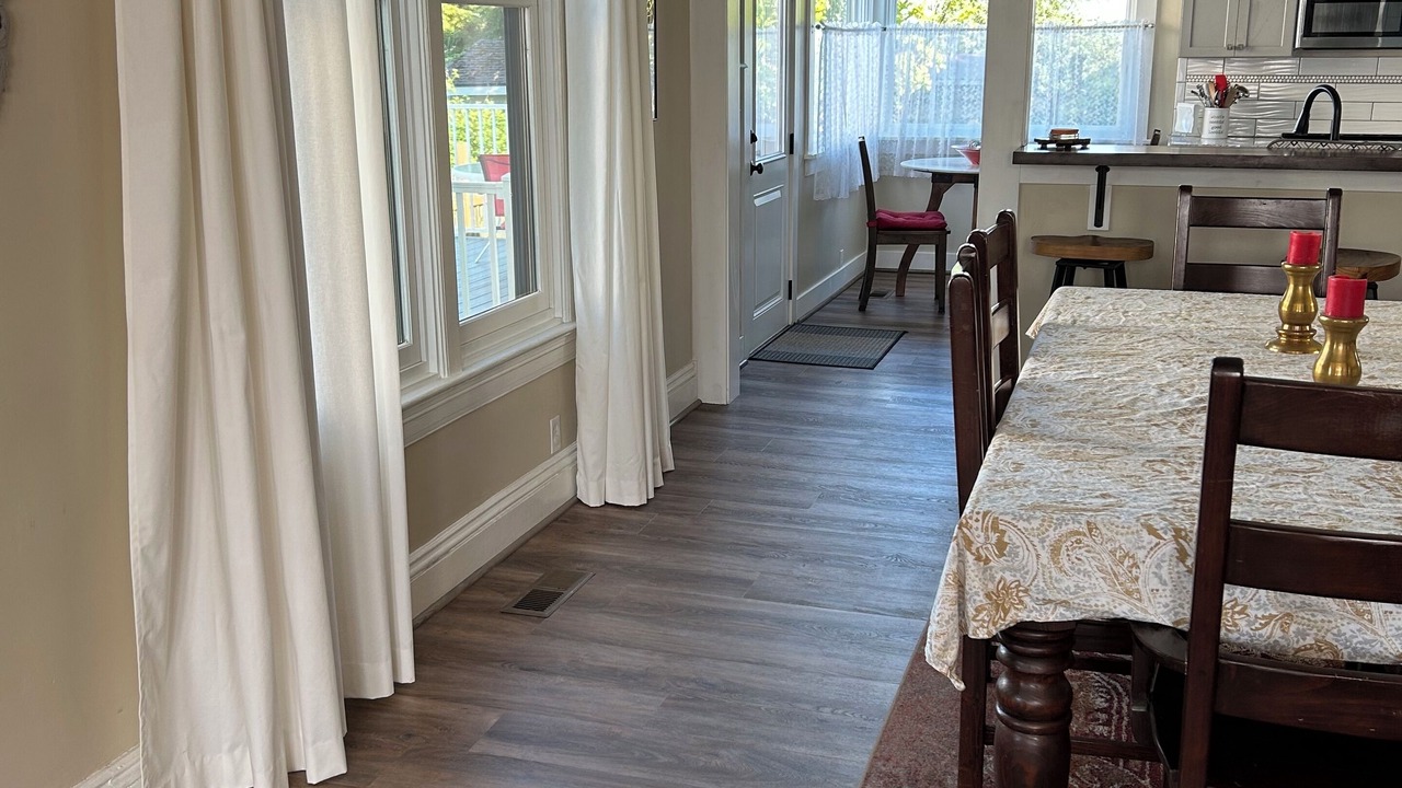 Photo of Others in Port Townsend Historic District