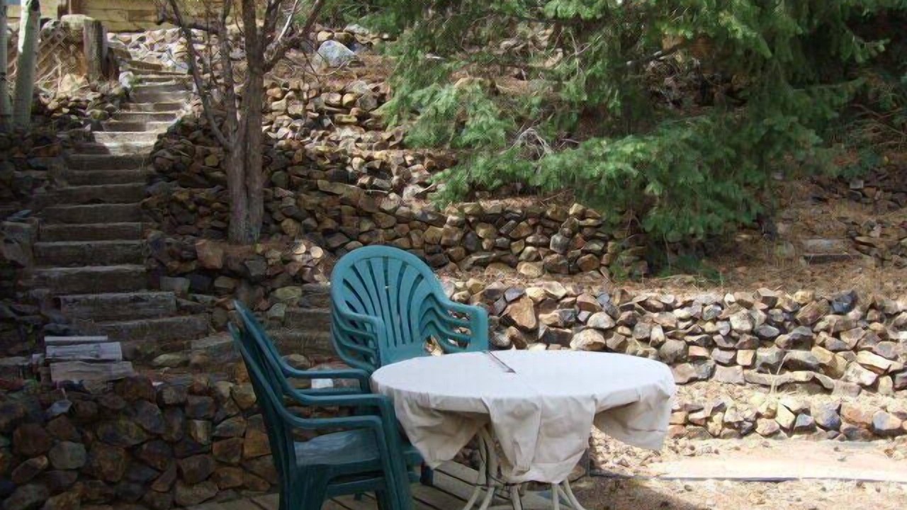 Photo of Outdoor in Green Mountain Falls