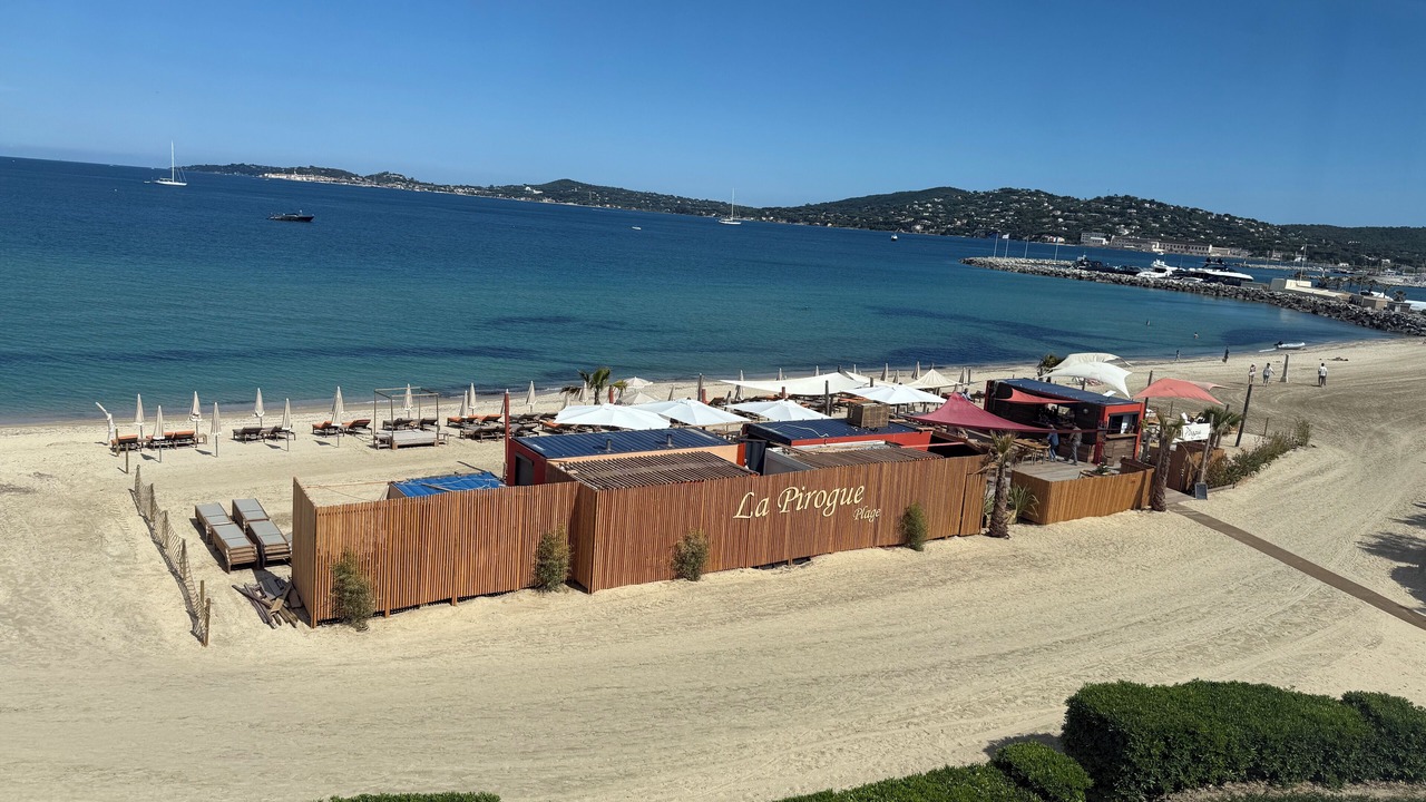 Photo of Others in Port Grimaud