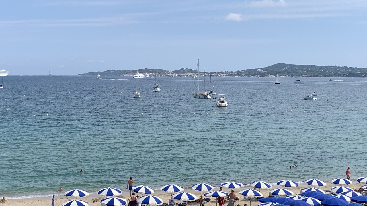 Photo of Others in Port Grimaud