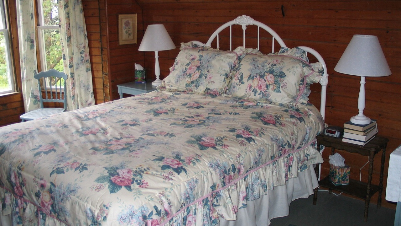 Photo of Others in Phippsburg