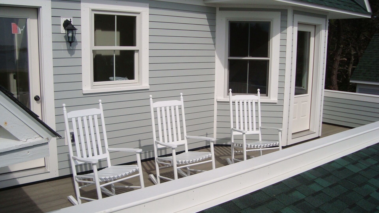 Photo of Others in Phippsburg