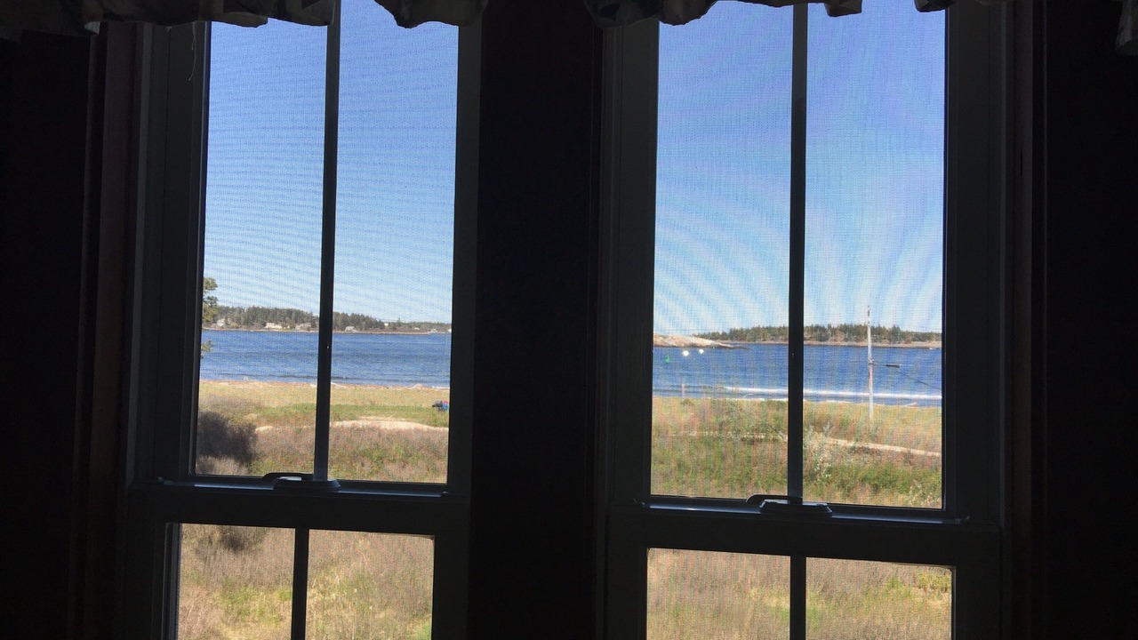 Photo of Others in Phippsburg