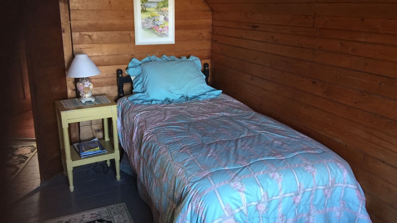 Photo of Others in Phippsburg