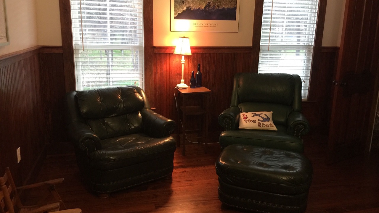 Photo of Others in Phippsburg