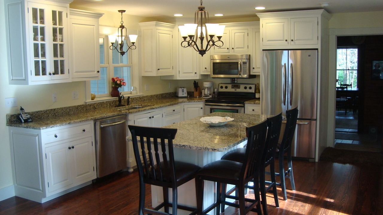 Photo of Others in Phippsburg