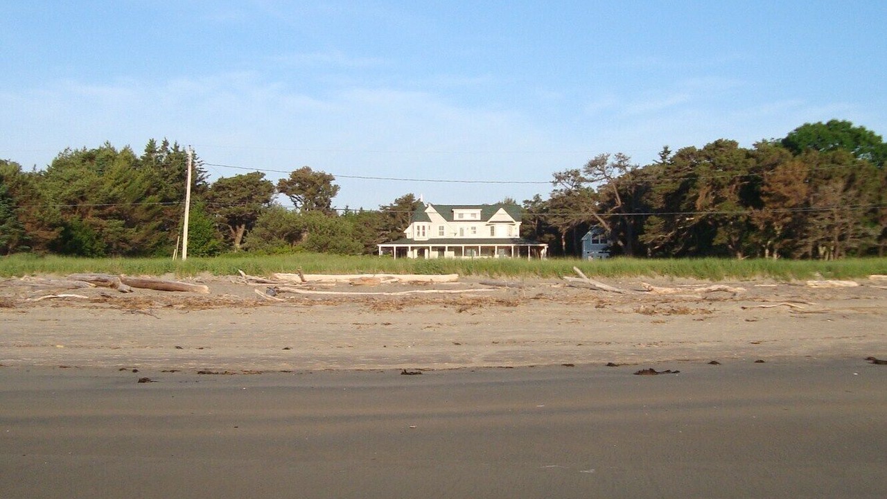 Photo of Others in Phippsburg