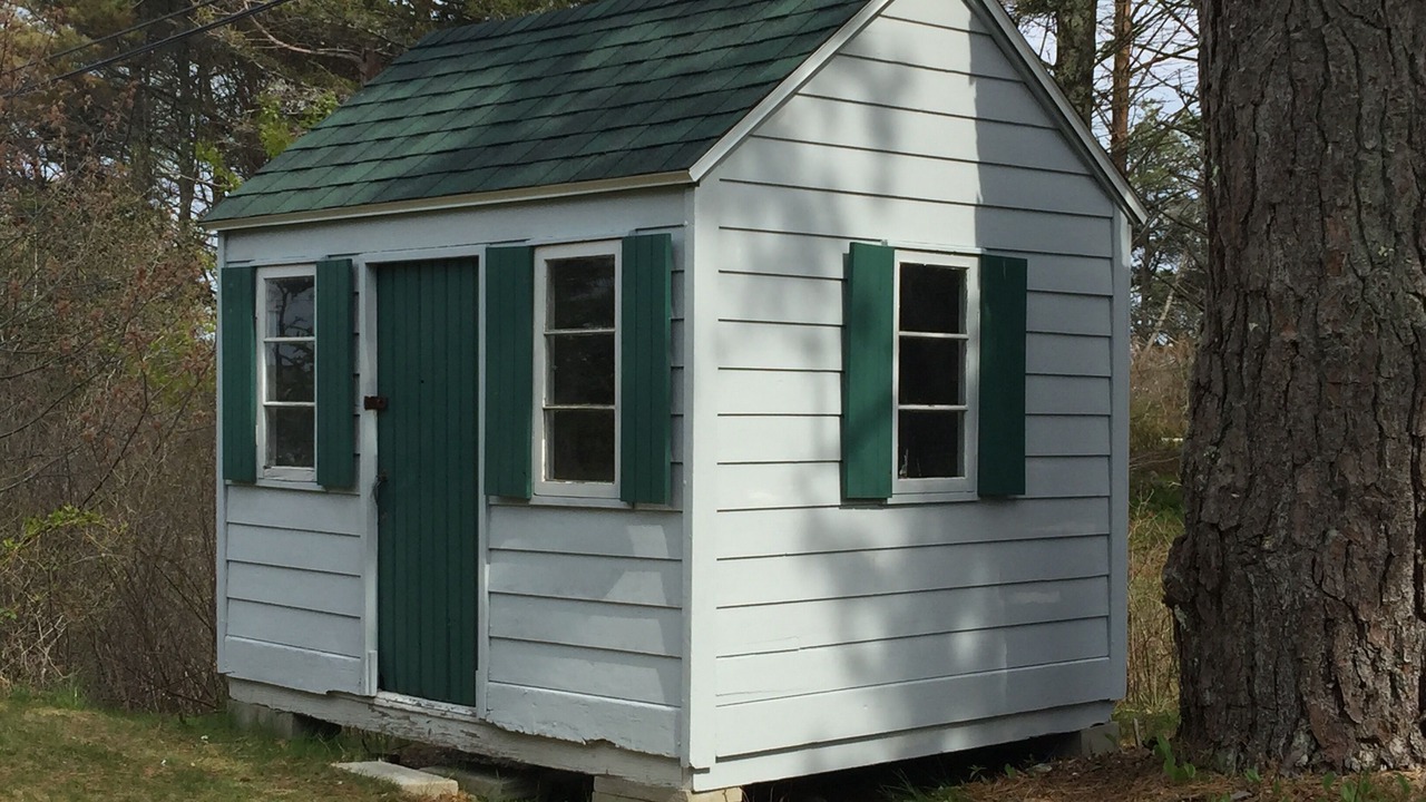 Photo of Others in Phippsburg