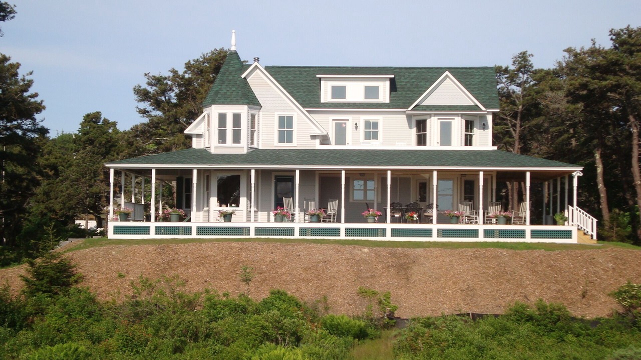 Photo of Others in Phippsburg