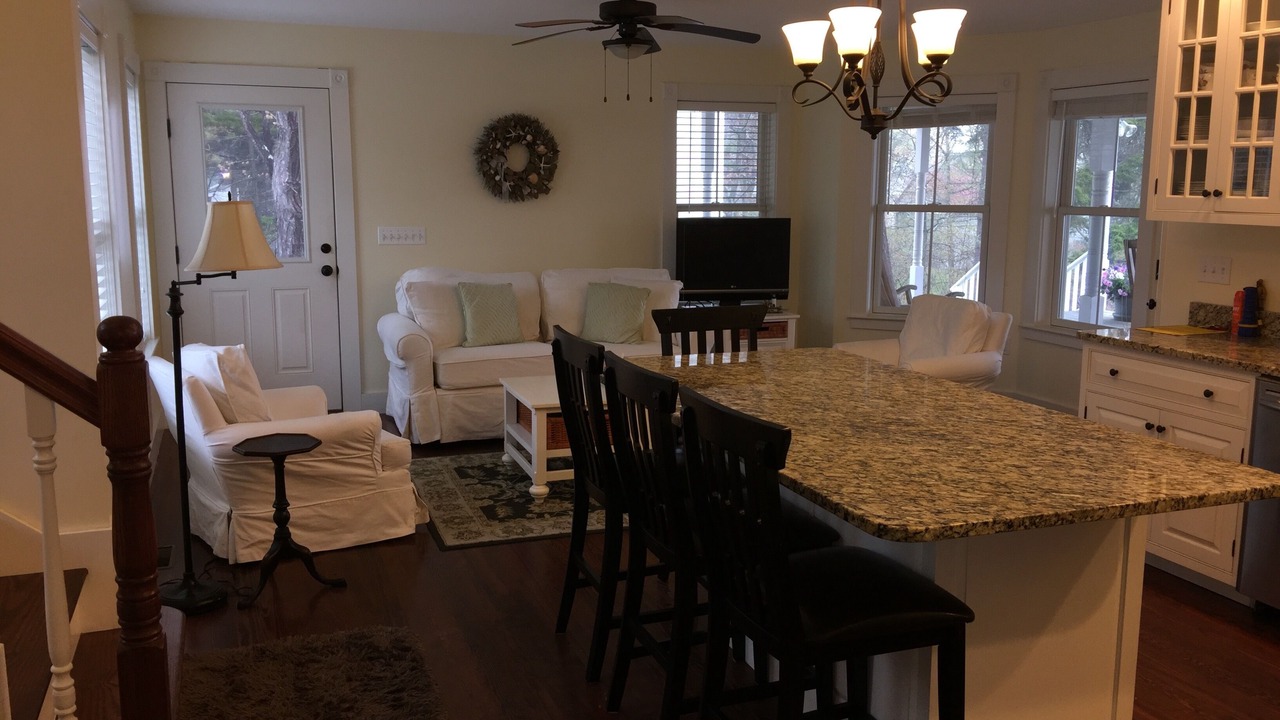 Photo of Others in Phippsburg