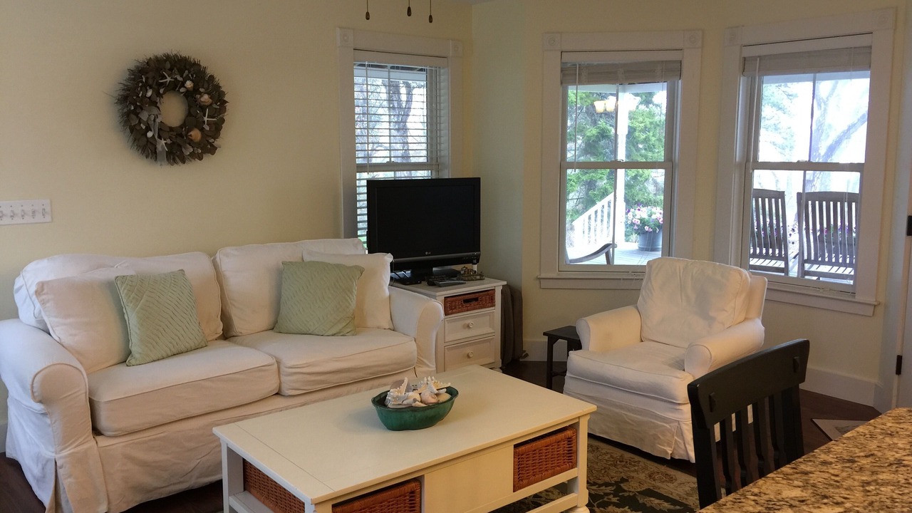 Photo of Others in Phippsburg