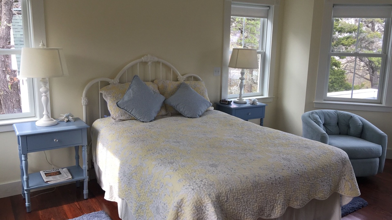 Photo of Others in Phippsburg