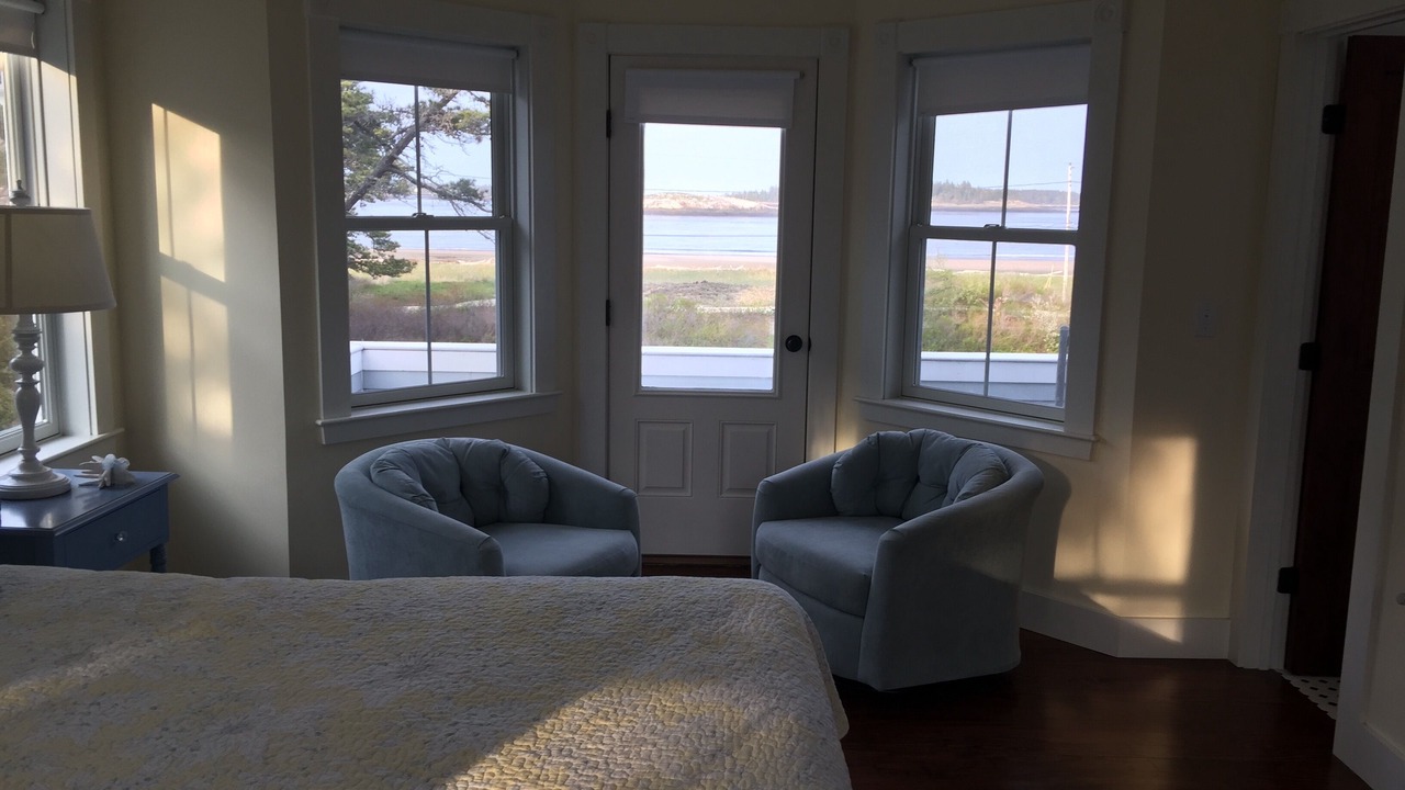 Photo of Others in Phippsburg