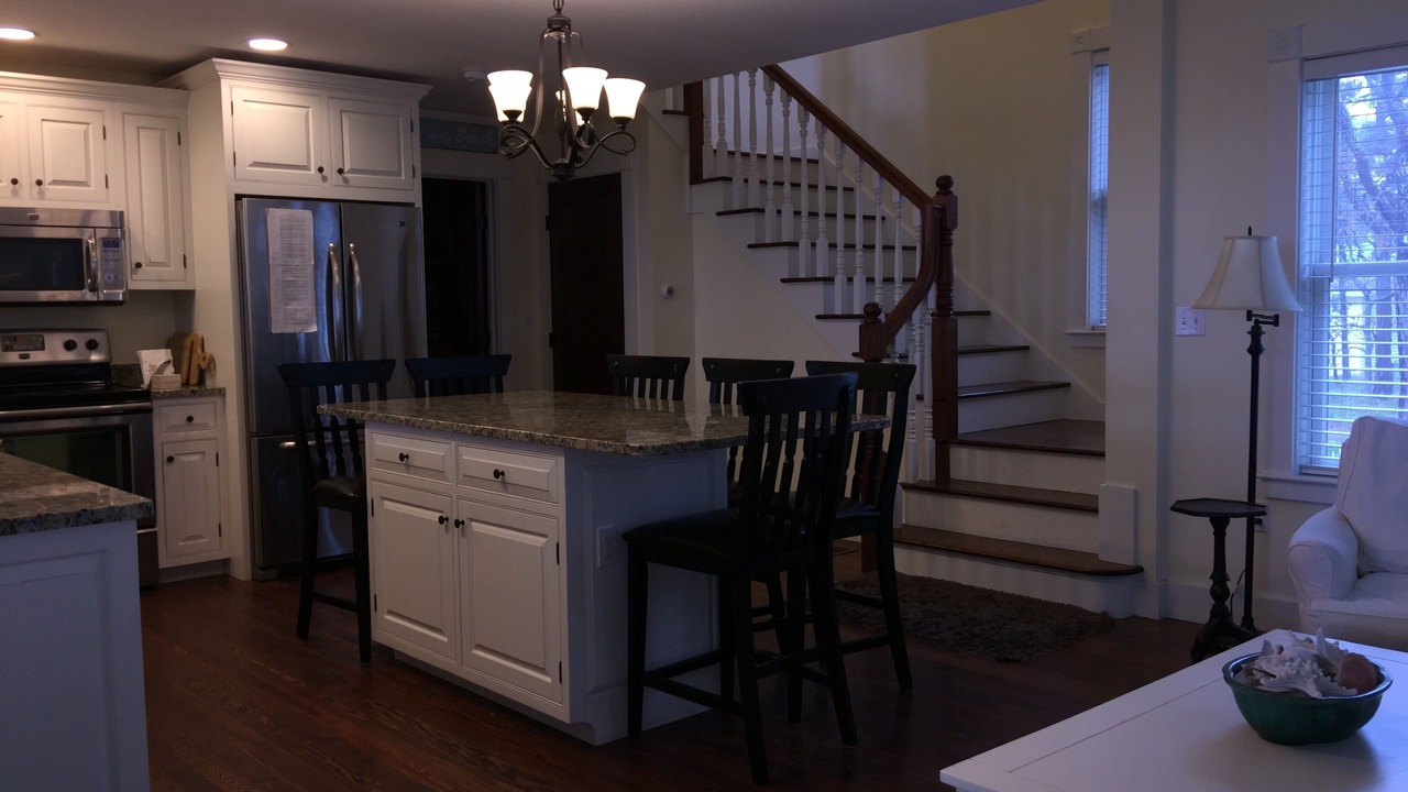 Photo of Others in Phippsburg