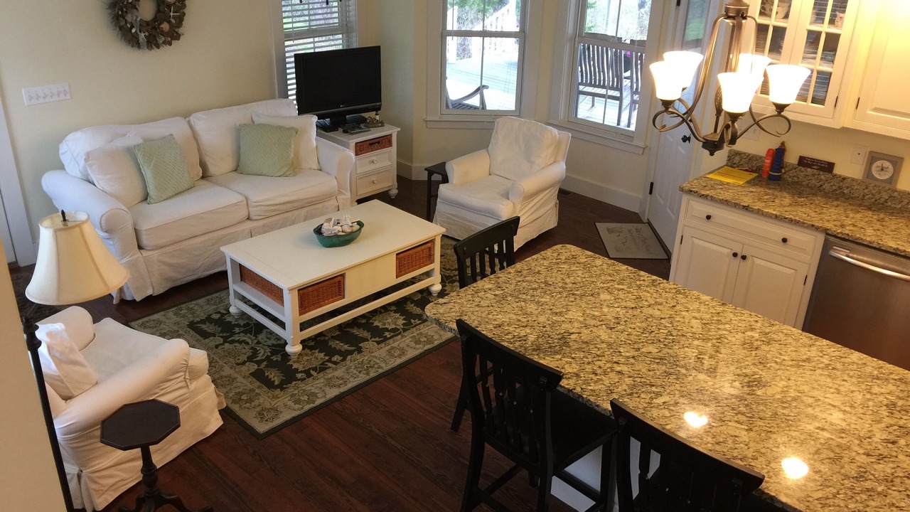 Photo of Others in Phippsburg