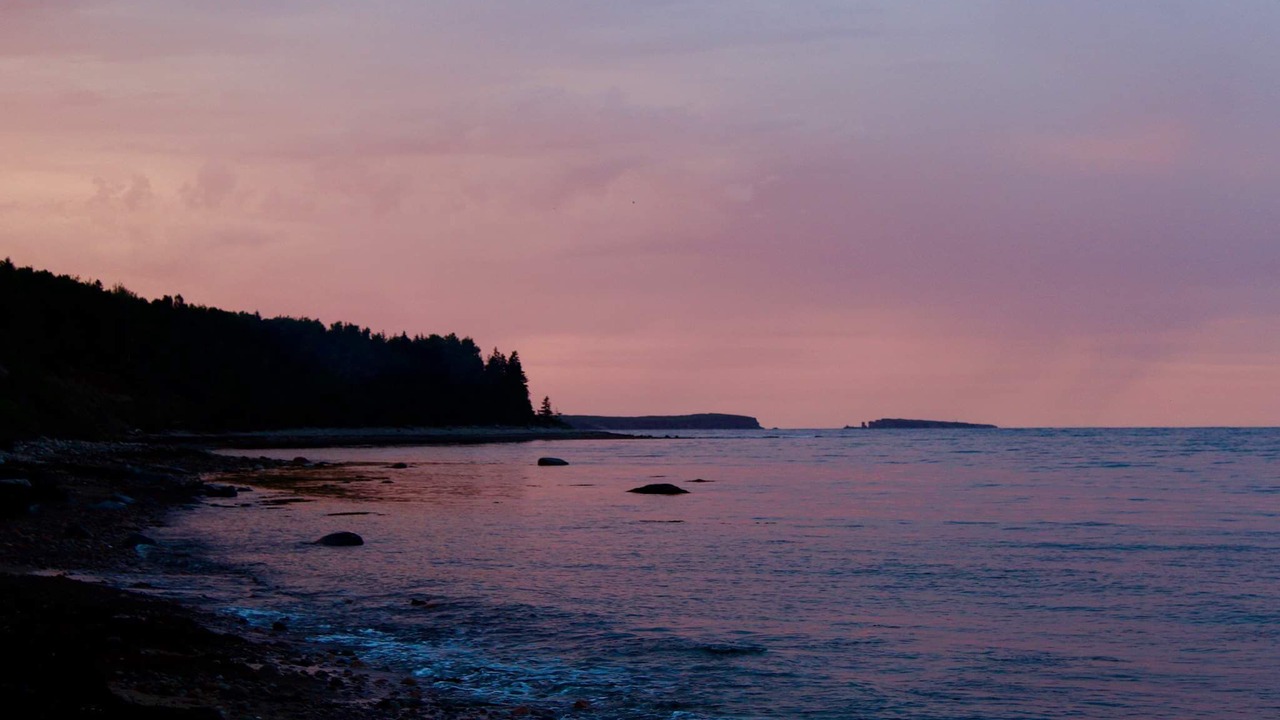 Photo of Others in Cape Dauphin