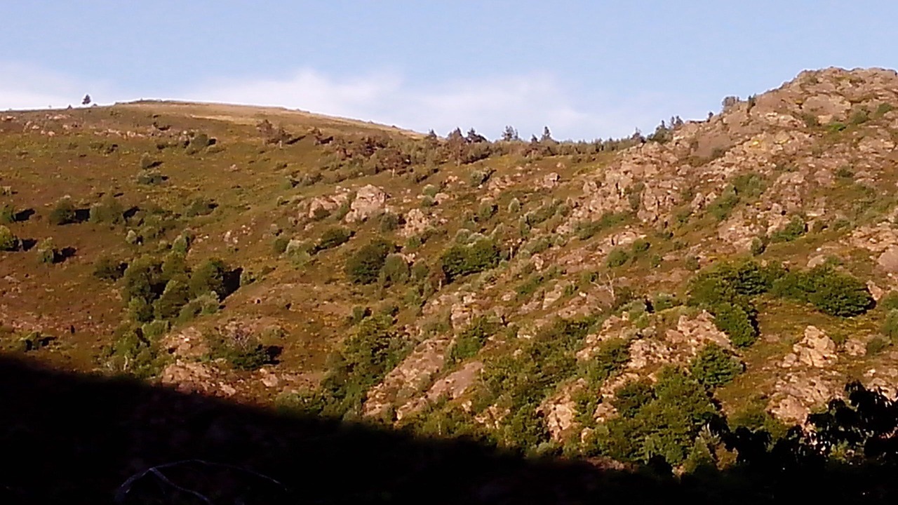 Photo of Outdoor in Altier