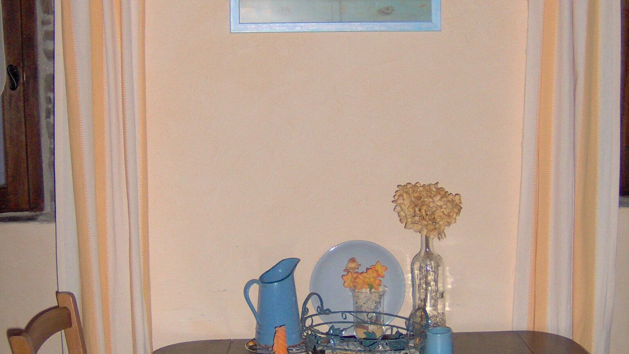 Photo of Others in Altier