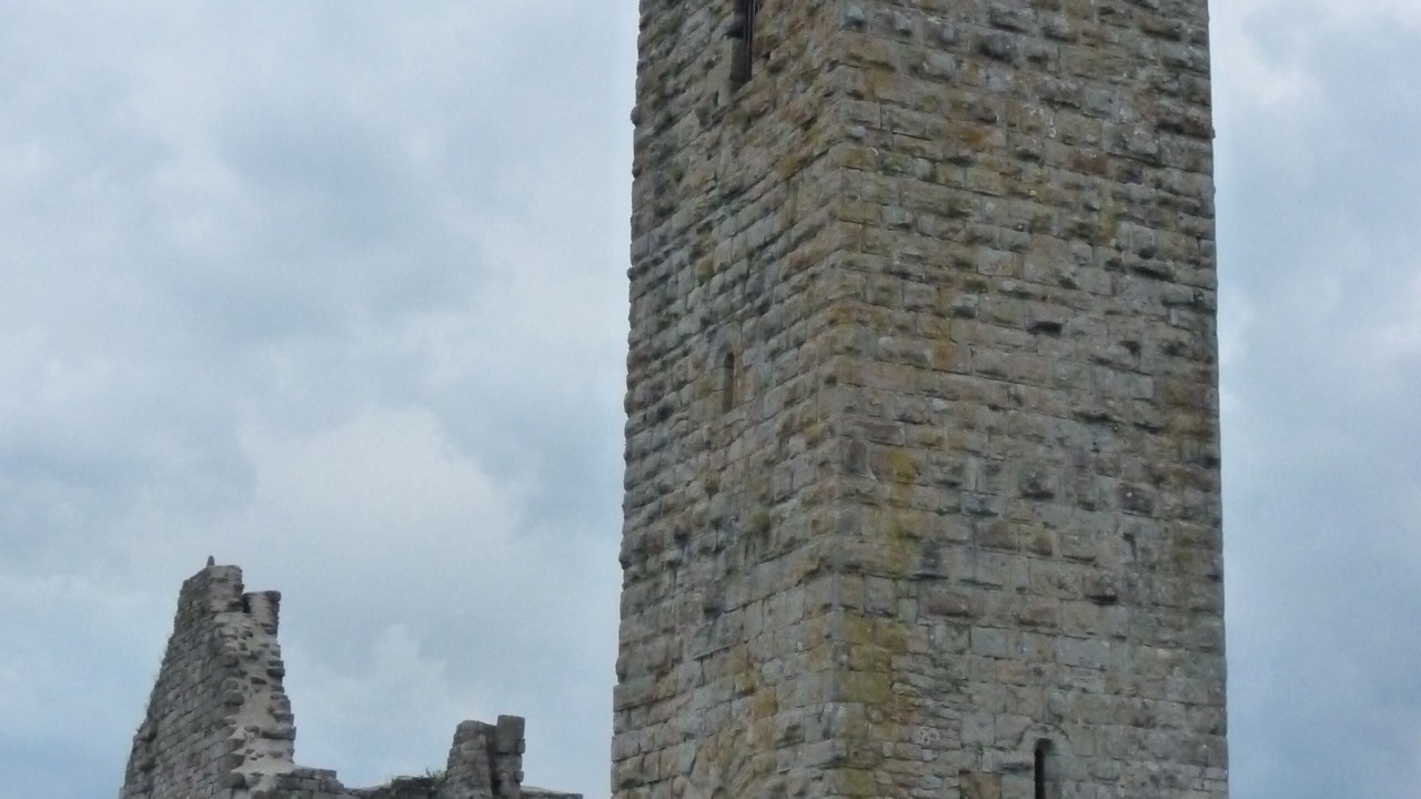 Photo of Others in Altier