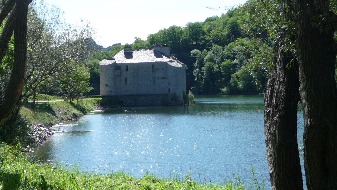 Photo of Outdoor in Altier