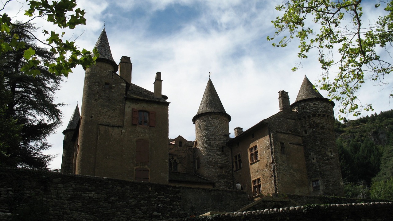 Photo of Others in Altier